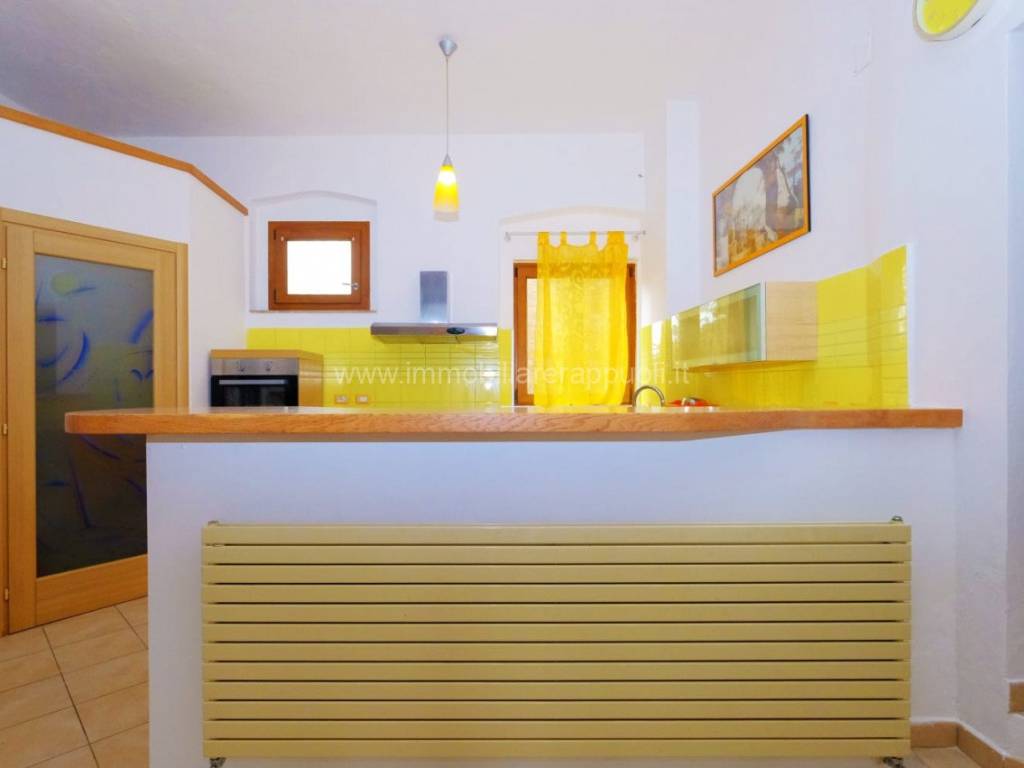 Appartamento a Sinalunga - Foto 4