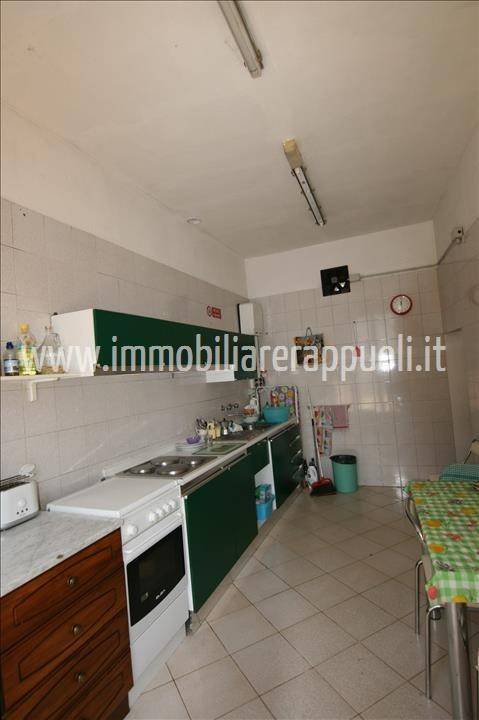 Rustico / casale a Sinalunga - Foto 3