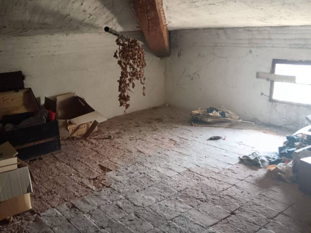 Villa a Conselice - Foto 2