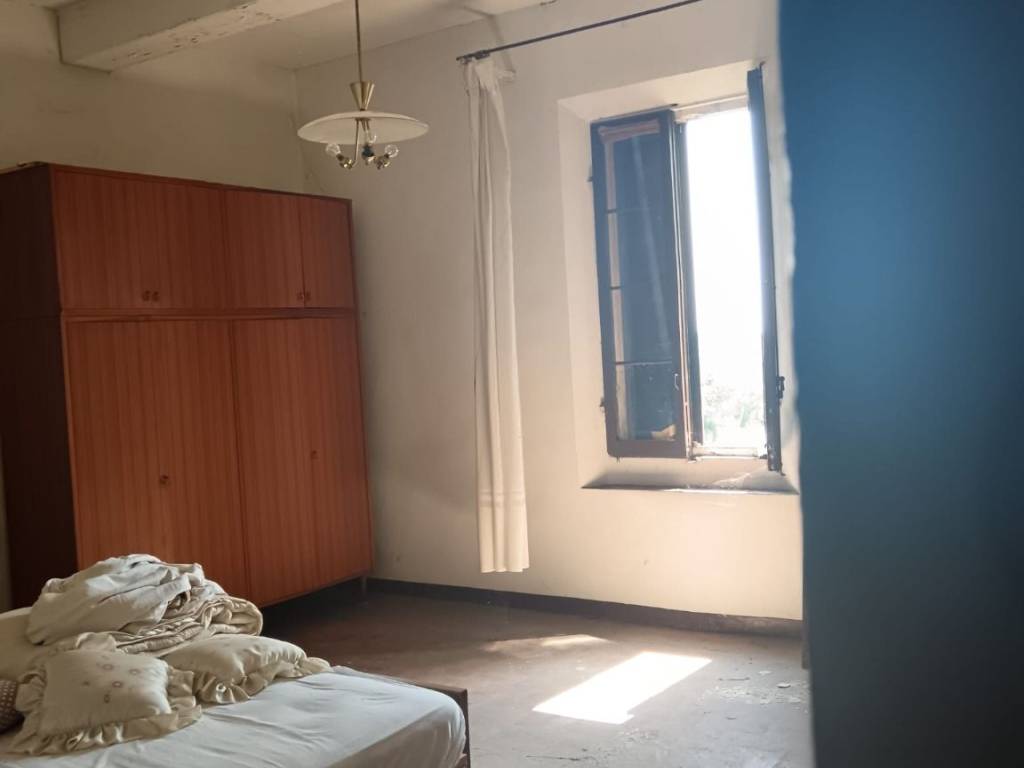 Villa a Conselice - Foto 4