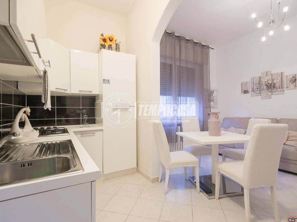 Villa a Lugo in Via Luigi Graziani - Foto 2