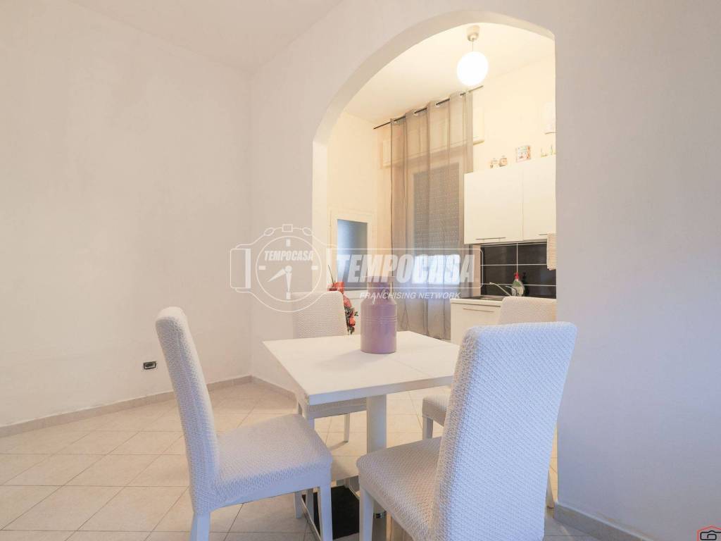 Villa a Lugo in Via Luigi Graziani - Foto 3