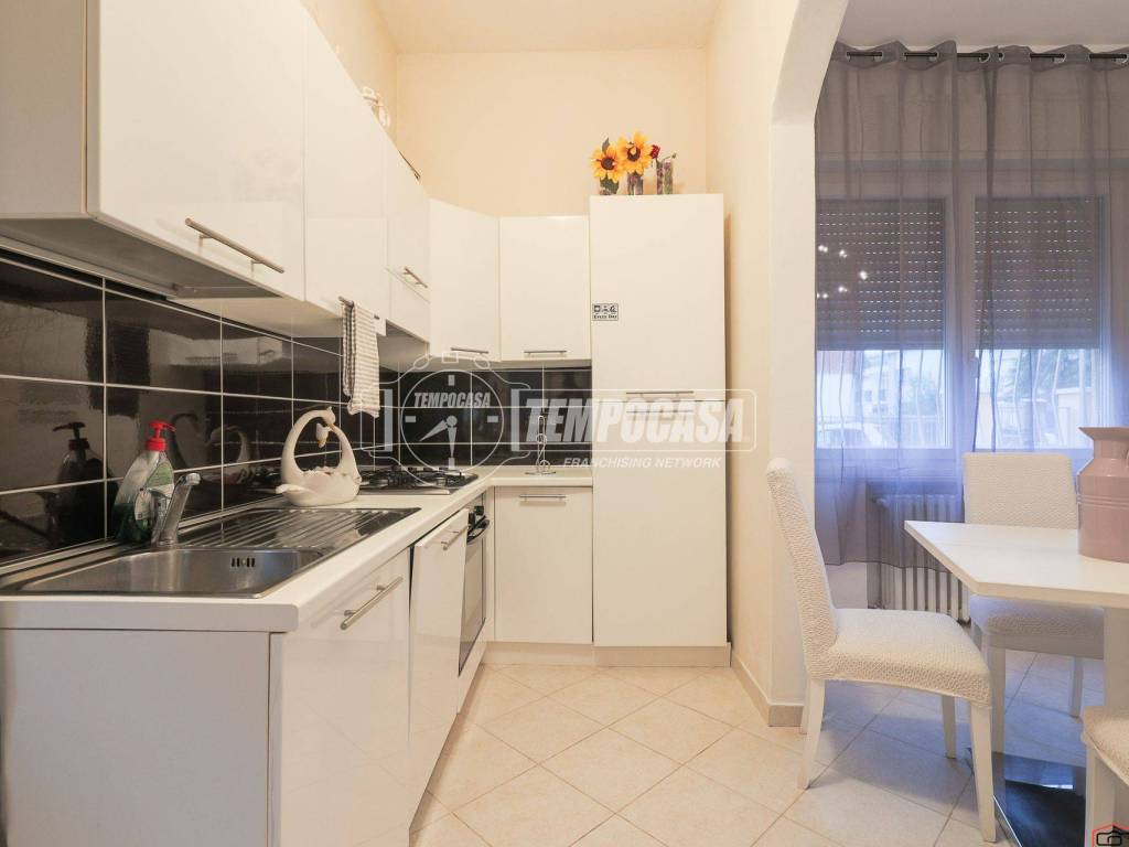 Villa a Lugo in Via Luigi Graziani - Foto 4