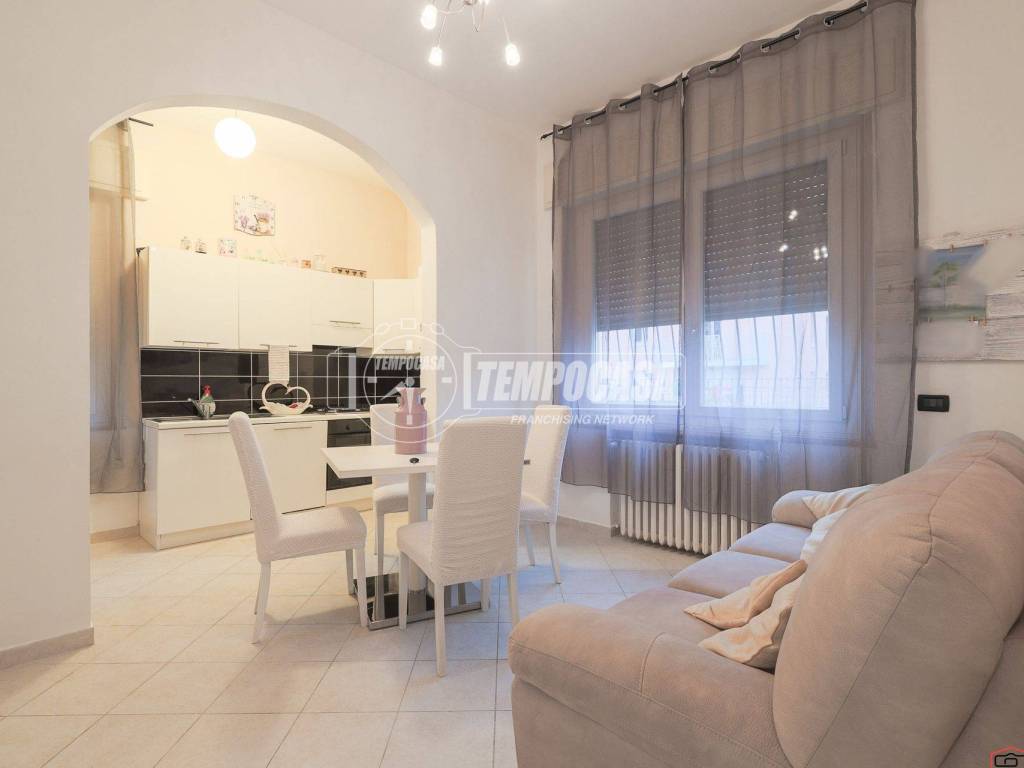 Villa a Lugo in Via Luigi Graziani - Foto 5