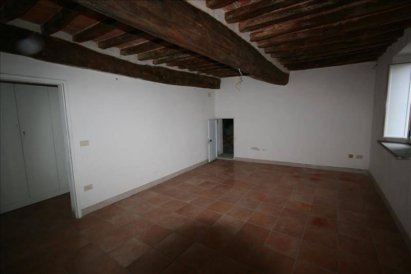 Rustico / casale a Sinalunga - Foto 2