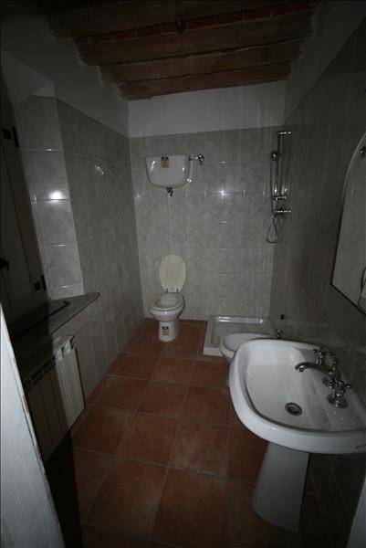 Rustico / casale a Sinalunga - Foto 3