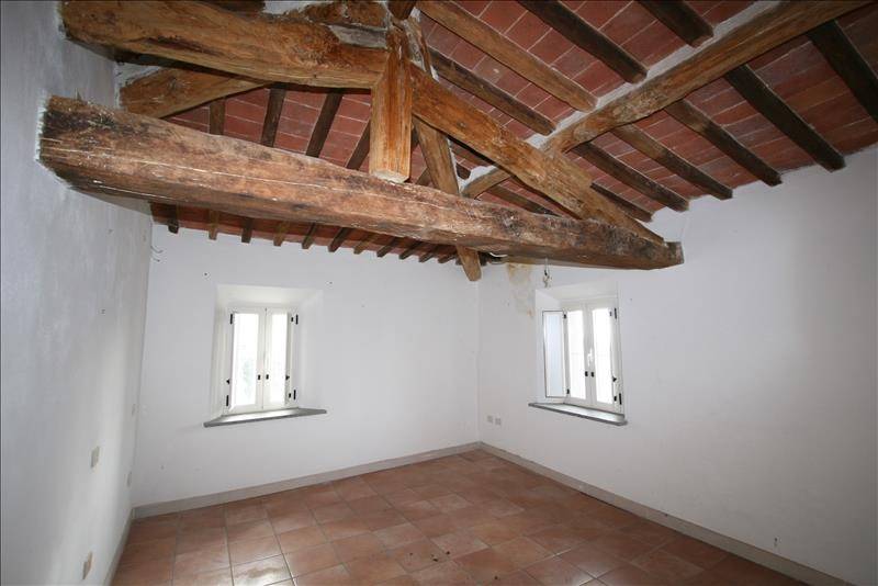 Rustico / casale a Sinalunga - Foto 4