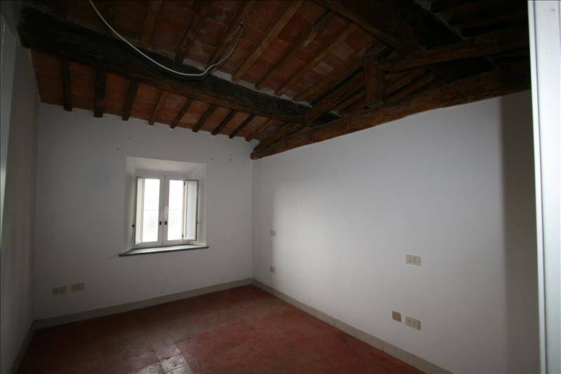 Rustico / casale a Sinalunga - Foto 5