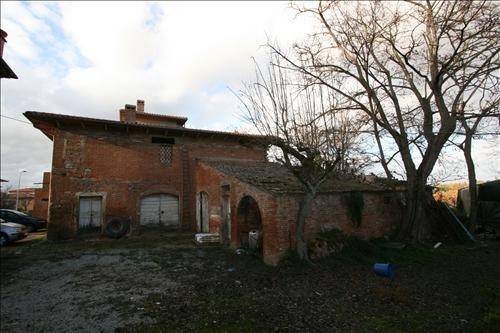 Rustico / casale a Sinalunga - Foto 2