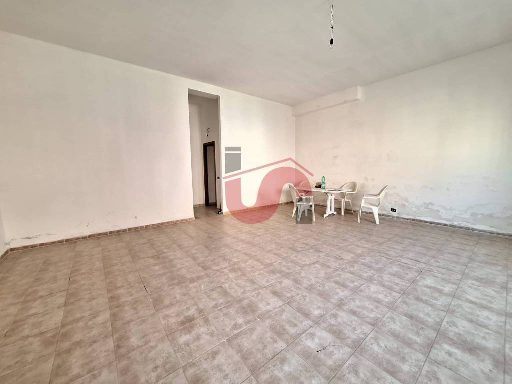 Immobile a Benevento in Via Francesco Iandoli - Foto 2