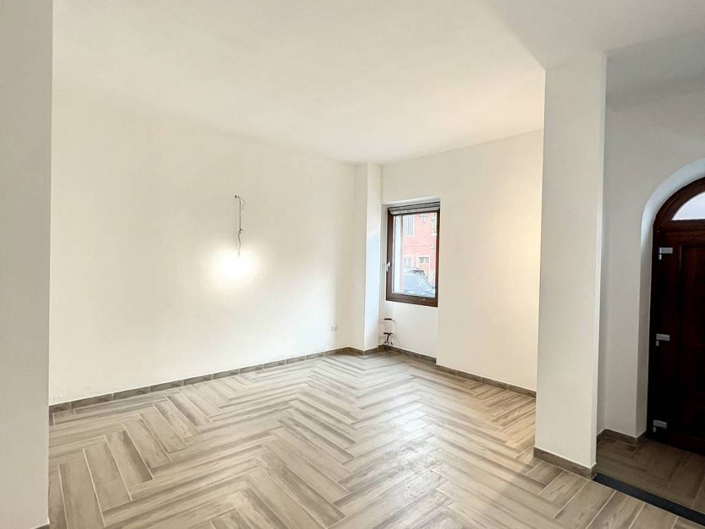 Casa indipendente a Ploaghe in Corso Giovanni Spano - Foto 2