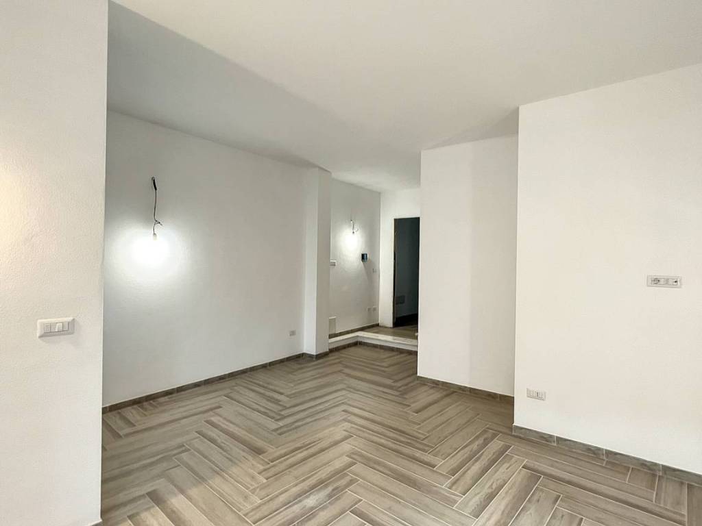 Casa indipendente a Ploaghe in Corso Giovanni Spano - Foto 3