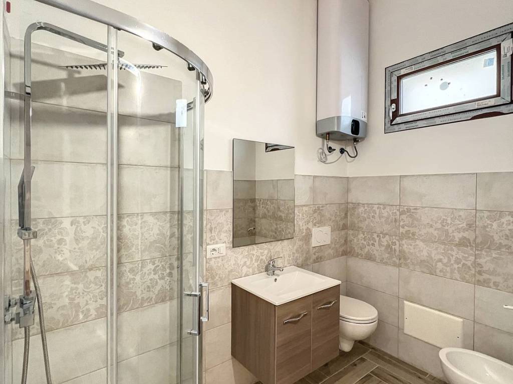 Casa indipendente a Ploaghe in Corso Giovanni Spano - Foto 4
