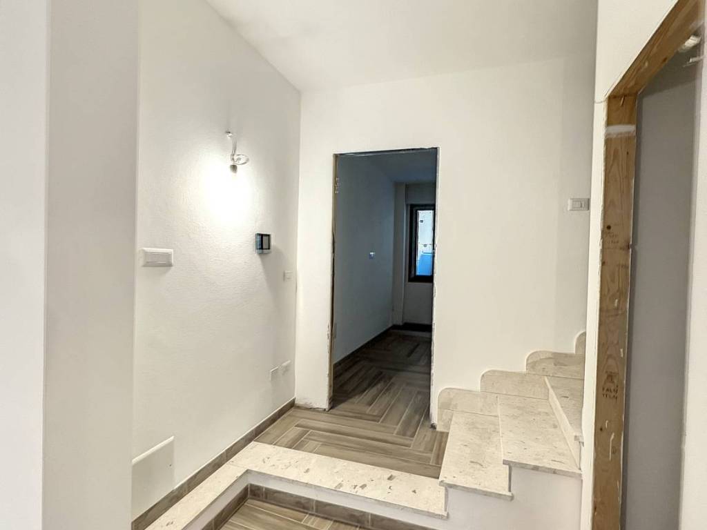 Casa indipendente a Ploaghe in Corso Giovanni Spano - Foto 5