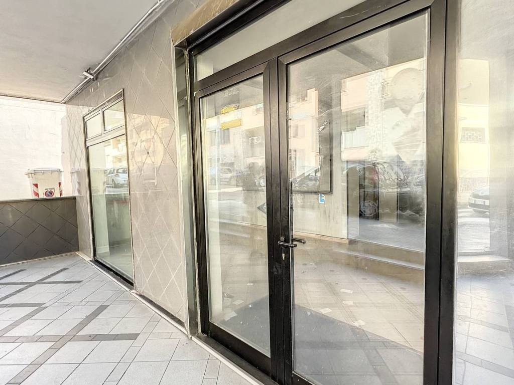 Immobile a Porto torres in Via Ettore Sacchi - Foto 4