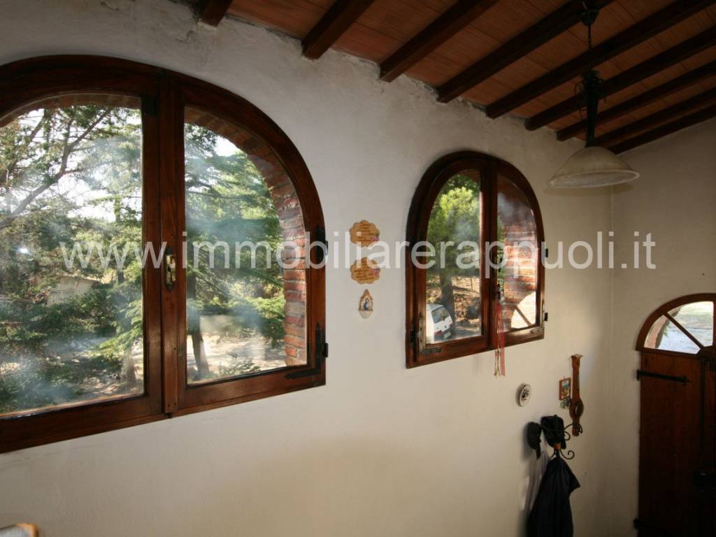 Rustico / casale a Sinalunga - Foto 4