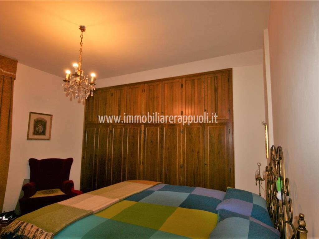 Villa a Sinalunga - Foto 5
