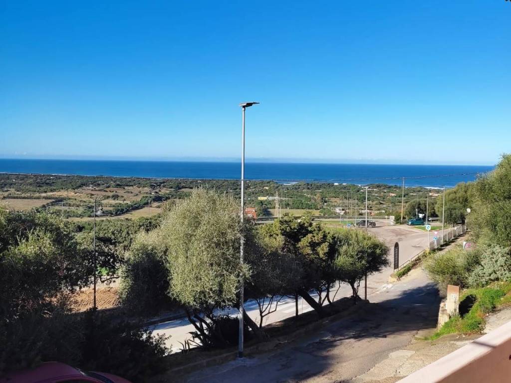 Appartamento a Badesi in Via Li Tarabuzzi - Foto 2