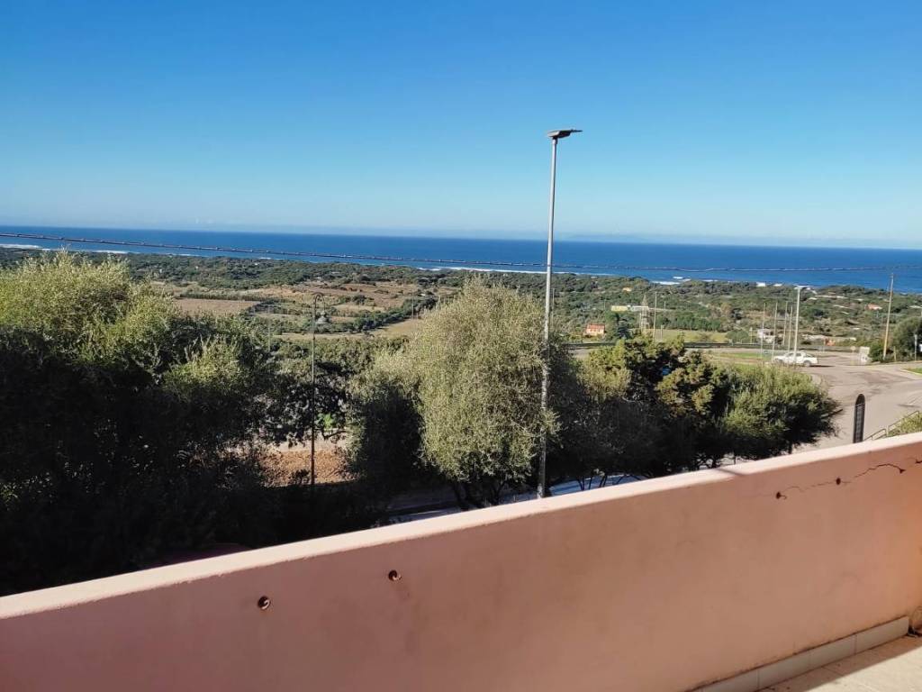 Appartamento a Badesi in Via Li Tarabuzzi - Foto 3