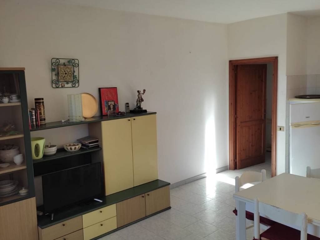 Appartamento a Badesi in Via Li Tarabuzzi - Foto 5