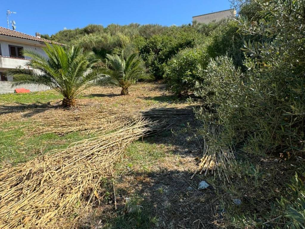 Terreno a Sorso in Via Giuseppe Mazzini - Foto 5