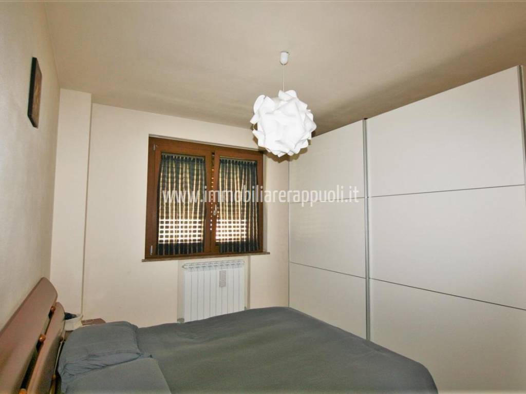 Villetta a schiera a Sinalunga - Foto 2
