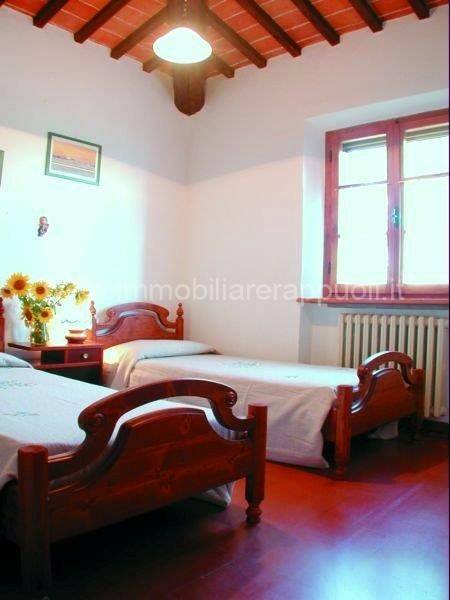 Rustico / casale a Lucignano - Foto 5