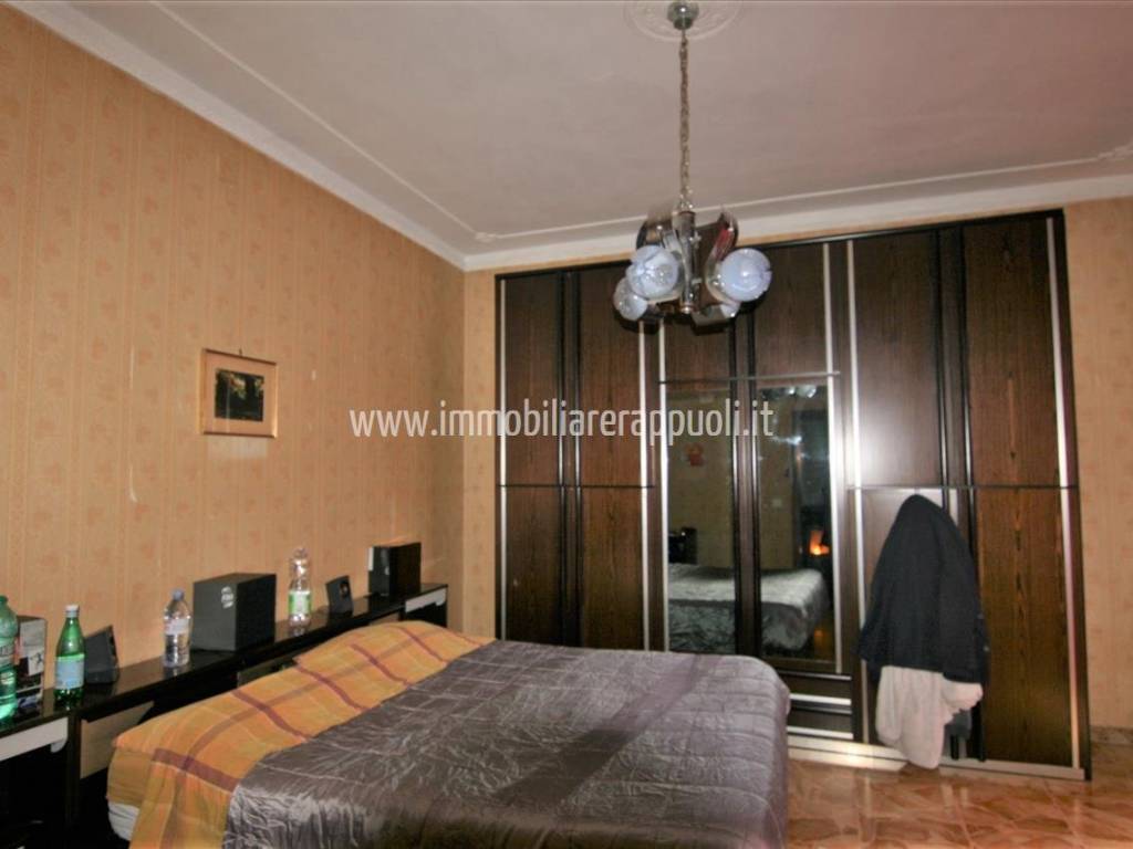 Casa indipendente a Torrita di siena - Foto 2