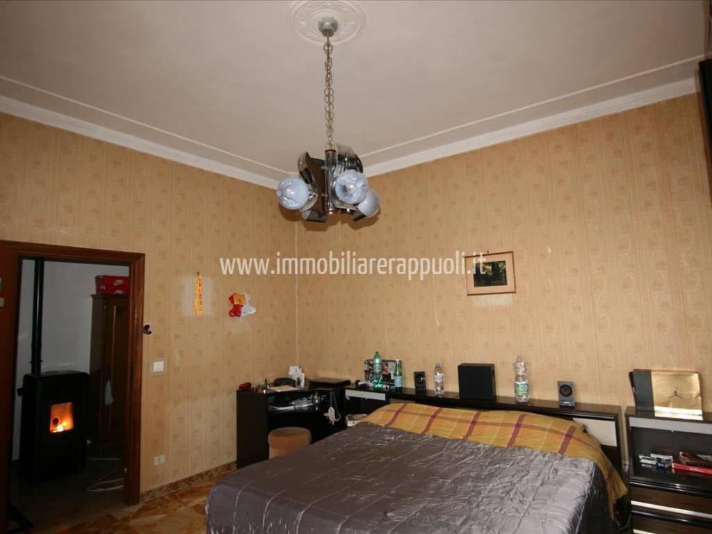 Casa indipendente a Torrita di siena - Foto 3