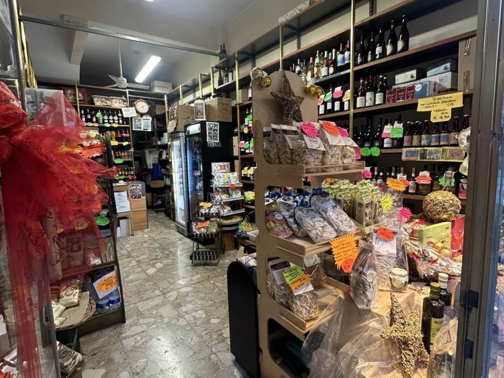 Immobile a Spotorno in Via Garibaldi - Foto 2