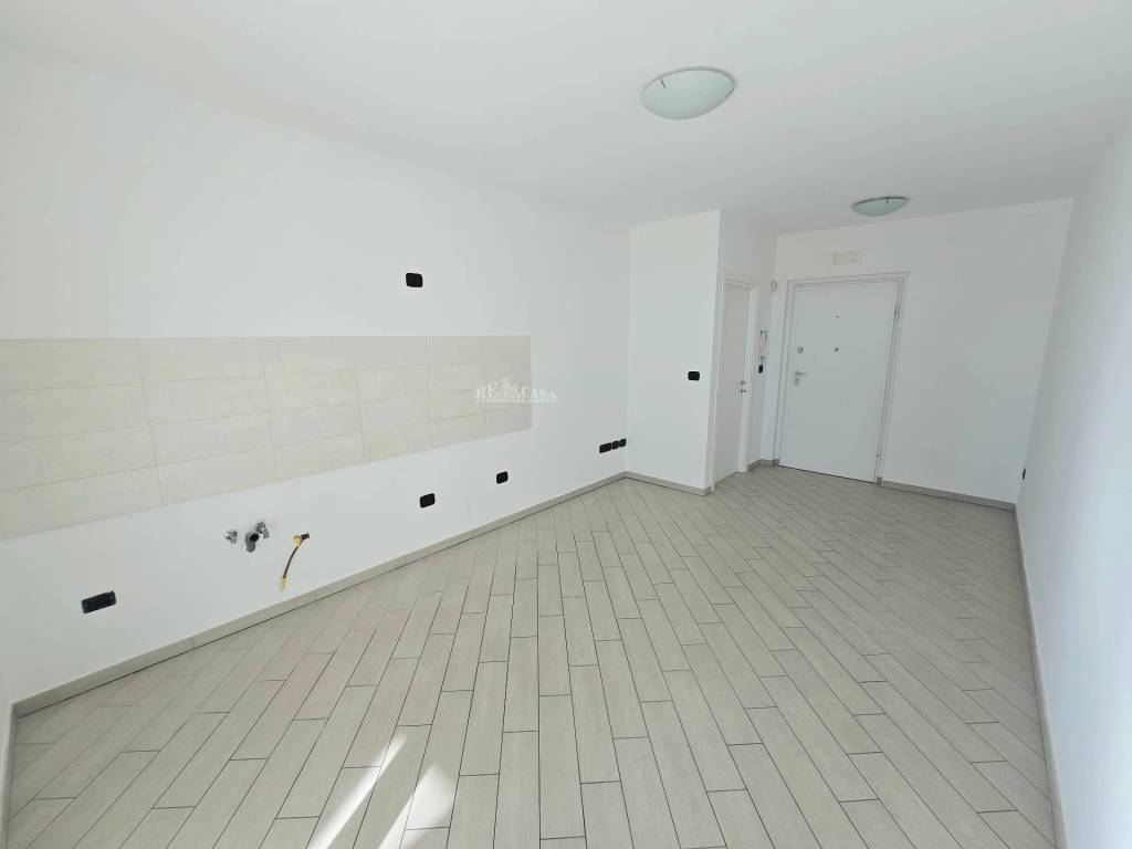 Appartamento a San benedetto del tronto in Via Fratelli Cervi, 34 - Foto 4
