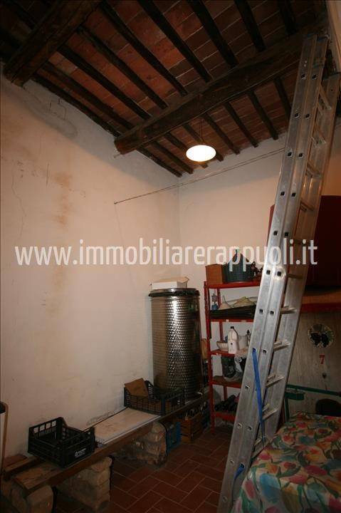 Rustico / casale a Montepulciano - Foto 2