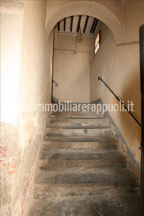 Rustico / casale a Montepulciano - Foto 4