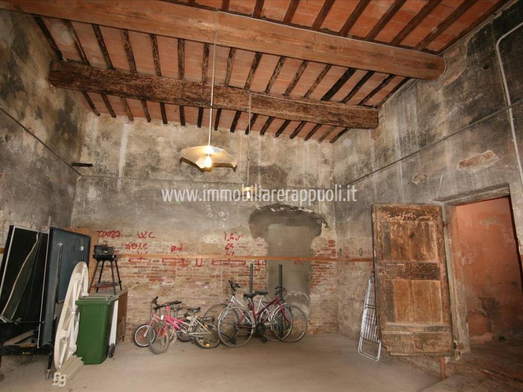 Rustico / casale a Montepulciano - Foto 5