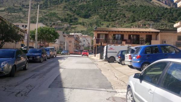 Immobile a Castellammare del golfo in Via Nino Tesoriere, 1 - Foto 2