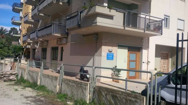 Immobile a Castellammare del golfo in Via Nino Tesoriere, 1 - Foto 3