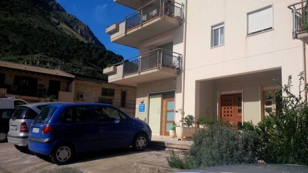 Immobile a Castellammare del golfo in Via Nino Tesoriere, 1 - Foto 4