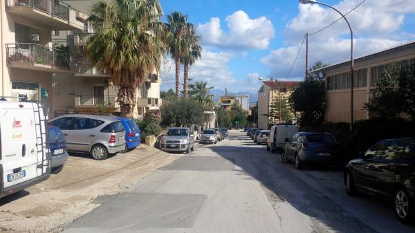 Immobile a Castellammare del golfo in Via Nino Tesoriere, 1 - Foto 5