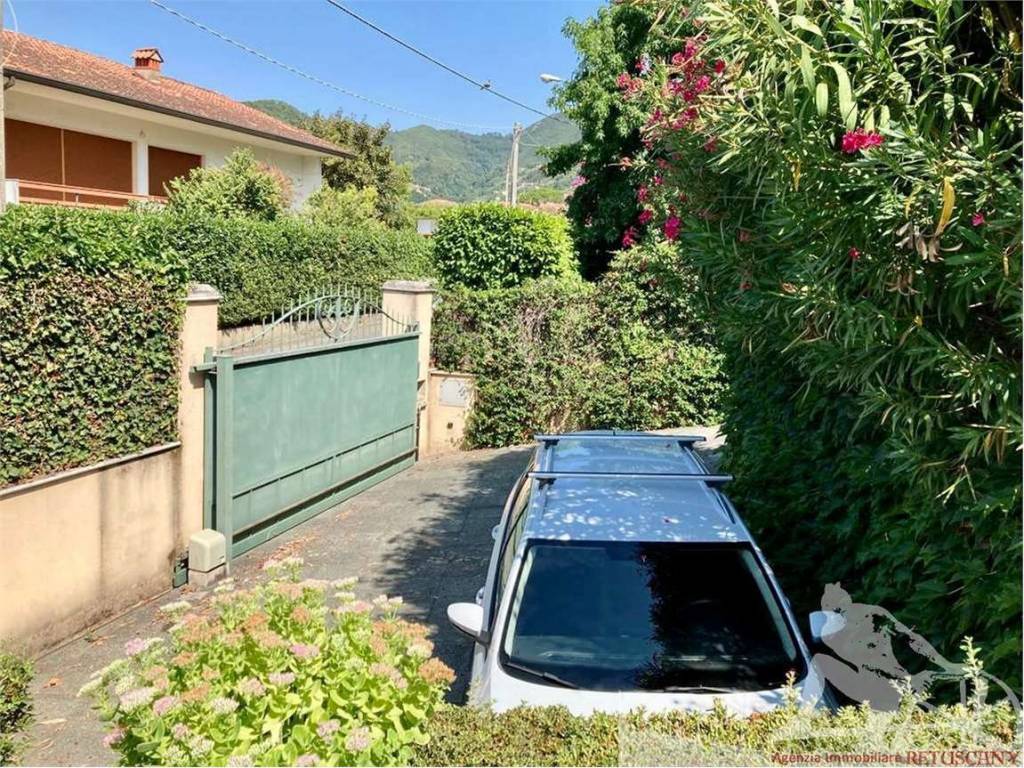 Villa a Pietrasanta - Foto 5