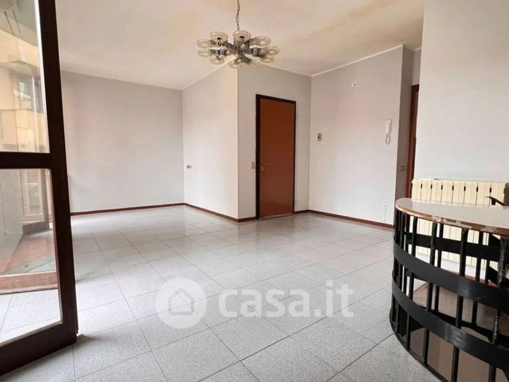 Appartamento a Sant'angelo lodigiano in Via S. Pellico, 6 - Foto 4