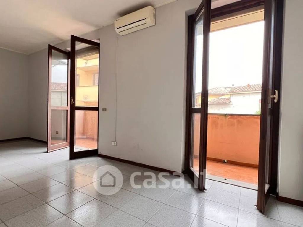 Appartamento a Sant'angelo lodigiano in Via S. Pellico, 6 - Foto 5