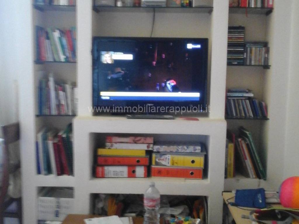 Appartamento a Sinalunga - Foto 3