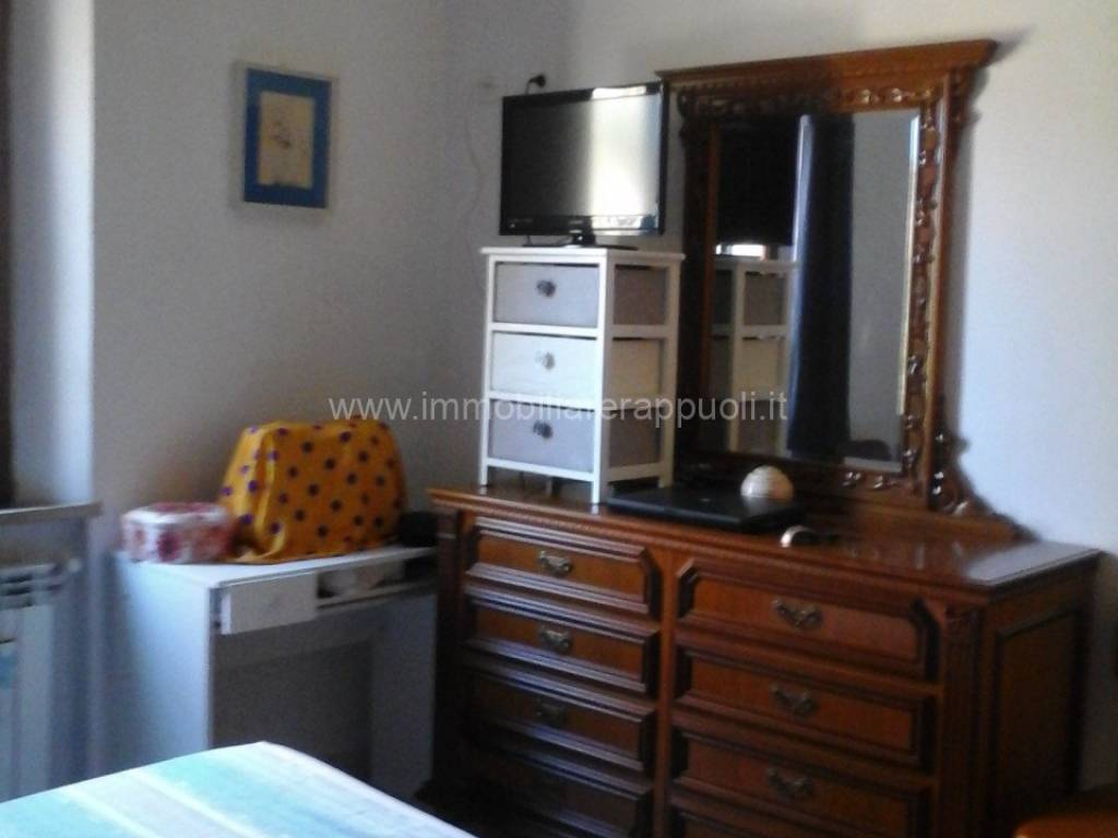 Appartamento a Sinalunga - Foto 4