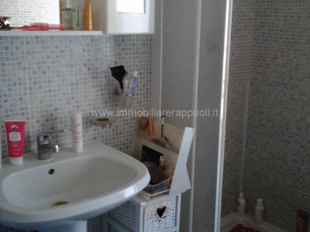 Appartamento a Sinalunga - Foto 5