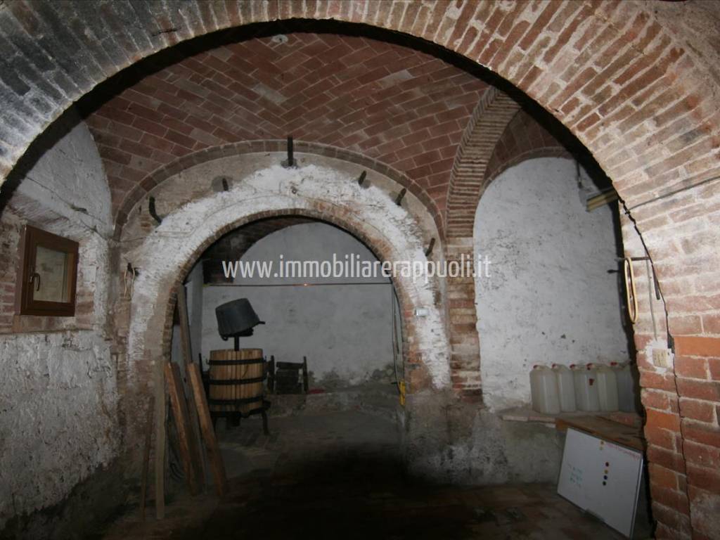 Rustico / casale a Sinalunga - Foto 5