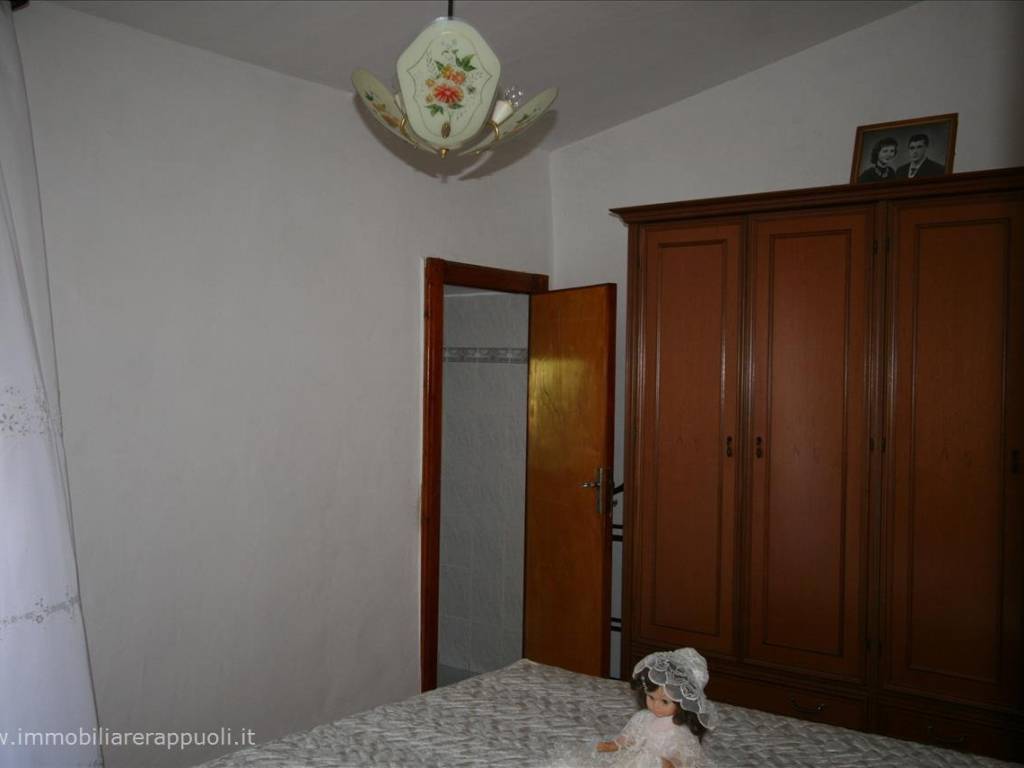 Casa indipendente a Sinalunga - Foto 2