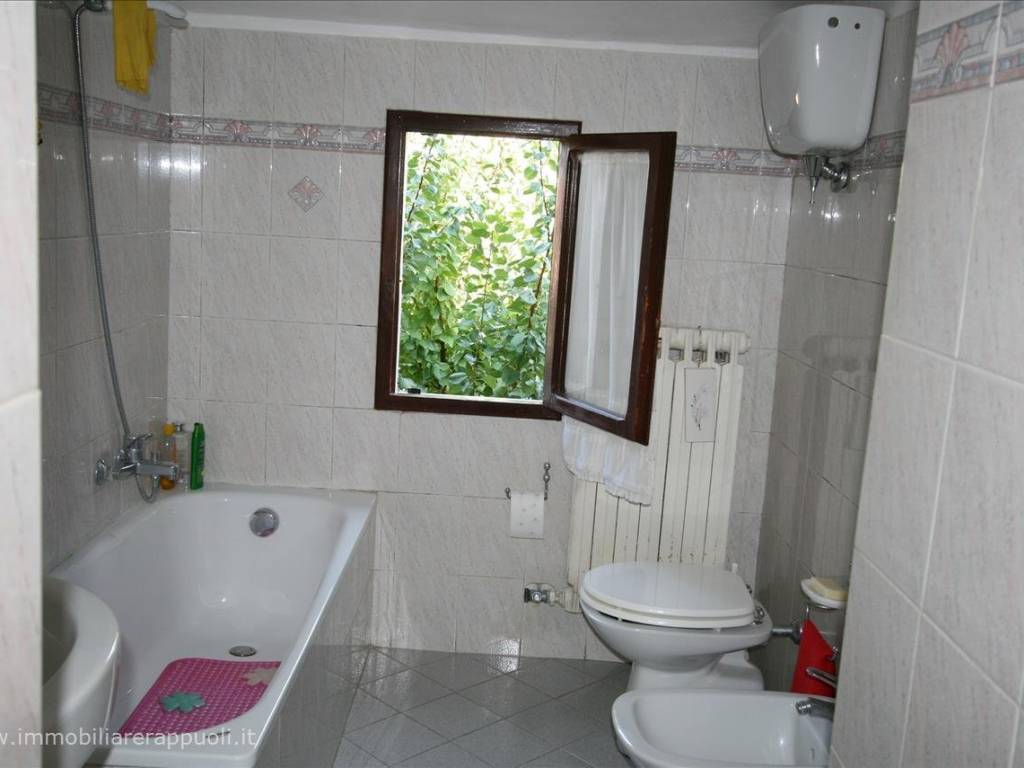 Casa indipendente a Sinalunga - Foto 3