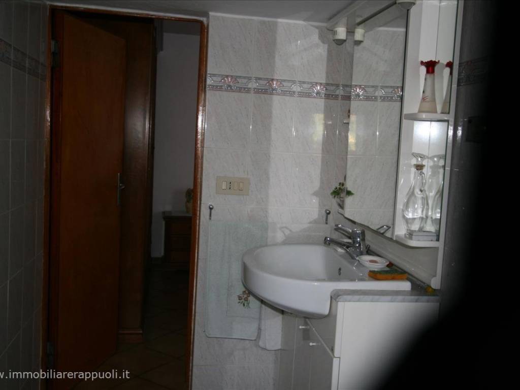 Casa indipendente a Sinalunga - Foto 4