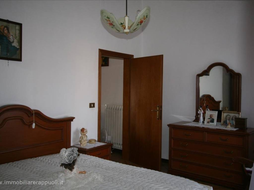 Casa indipendente a Sinalunga - Foto 5