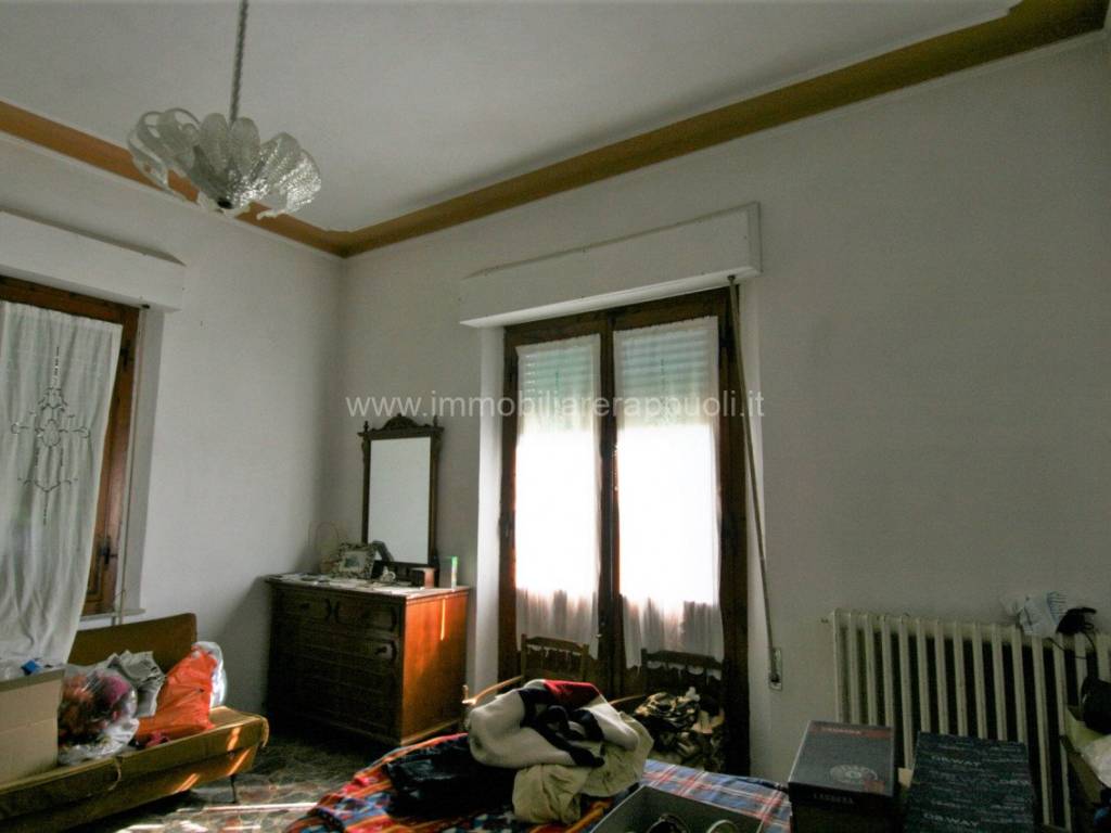 Appartamento a Torrita di siena - Foto 2